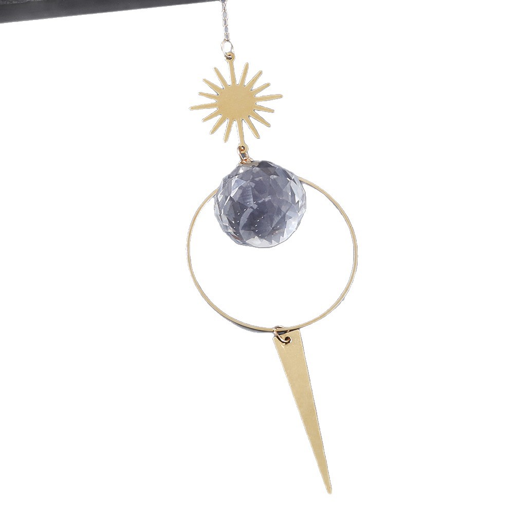 https://cf.cjdropshipping.com/quick/product/a5a73a27-bcfd-4423-8be5-a3aea7f3787f.jpg