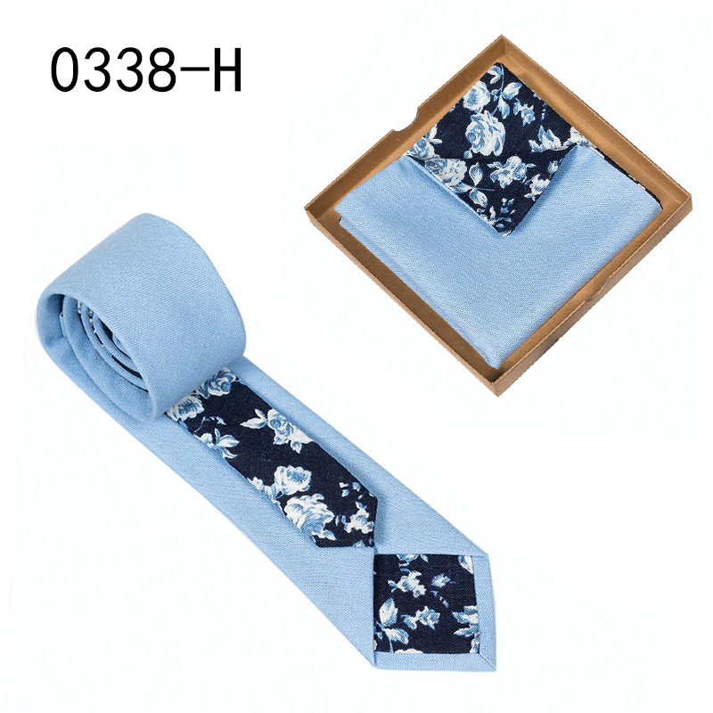 https://cf.cjdropshipping.com/quick/product/a5a73d4e-f123-4923-8324-047995ecc8d9.jpg