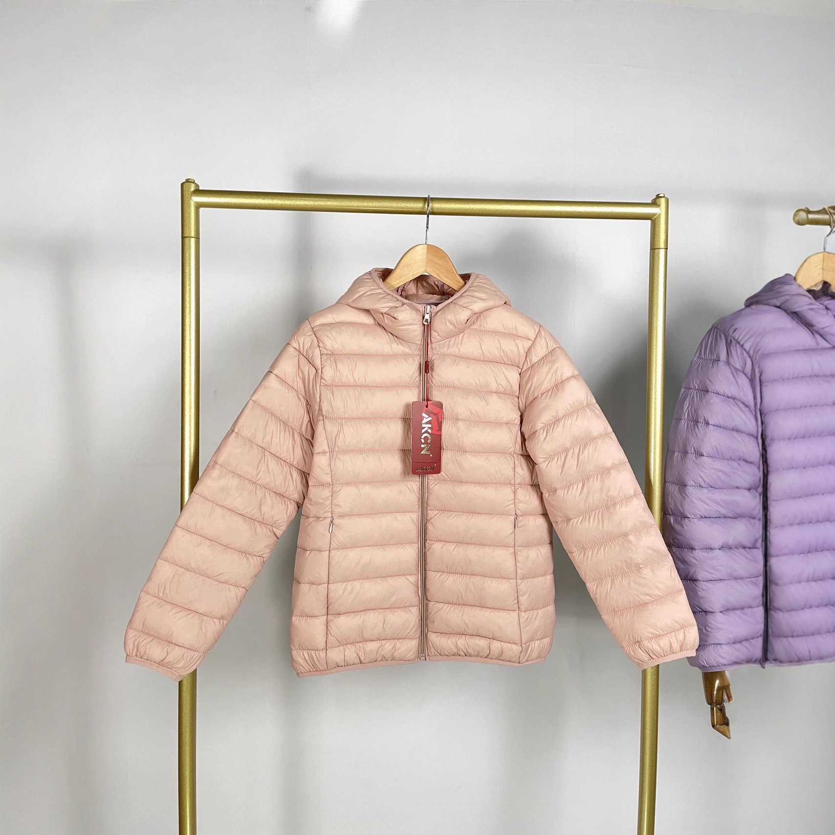 https://cf.cjdropshipping.com/quick/product/a5a80c84-337f-488f-ac60-0186dae16bd7.jpg