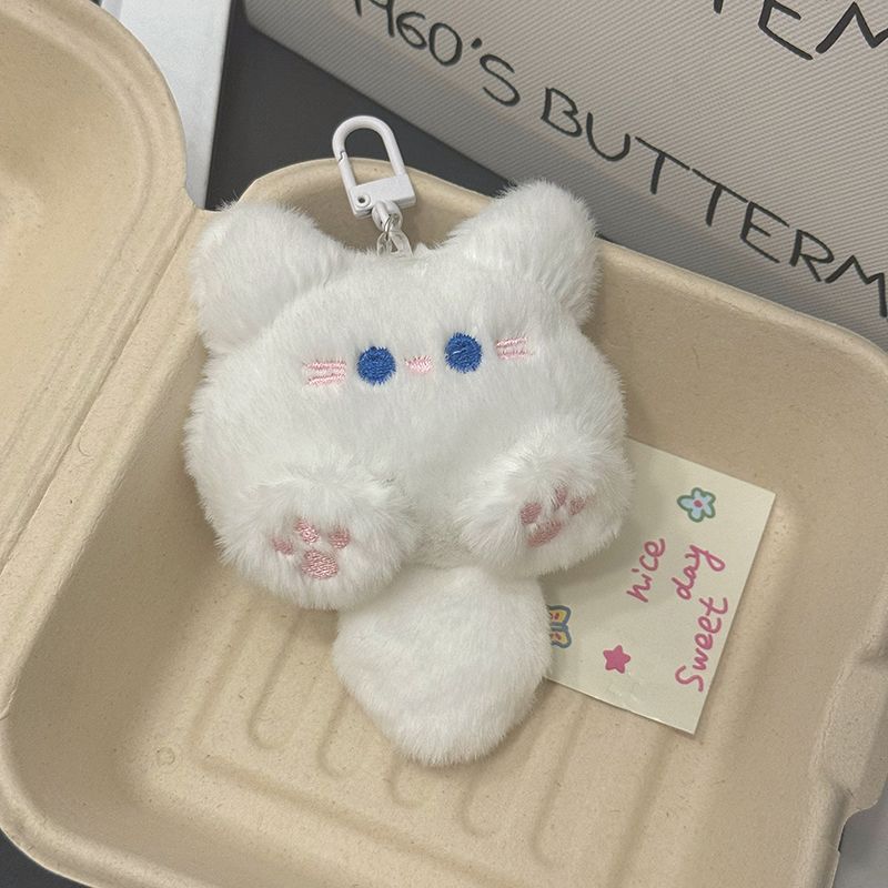 https://cf.cjdropshipping.com/quick/product/a5a907ca-034f-4cad-8f2d-b32021c8720c.jpg