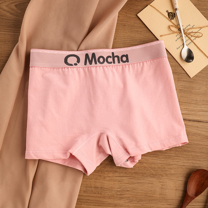https://cf.cjdropshipping.com/quick/product/a5a9ad08-dd31-4fed-9cc7-d67944f0206e.jpg