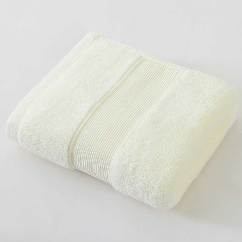 https://cf.cjdropshipping.com/quick/product/a5ab2297-3c95-4b81-92b7-05620e55b432.jpg