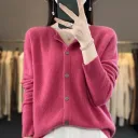 Raspberry Color