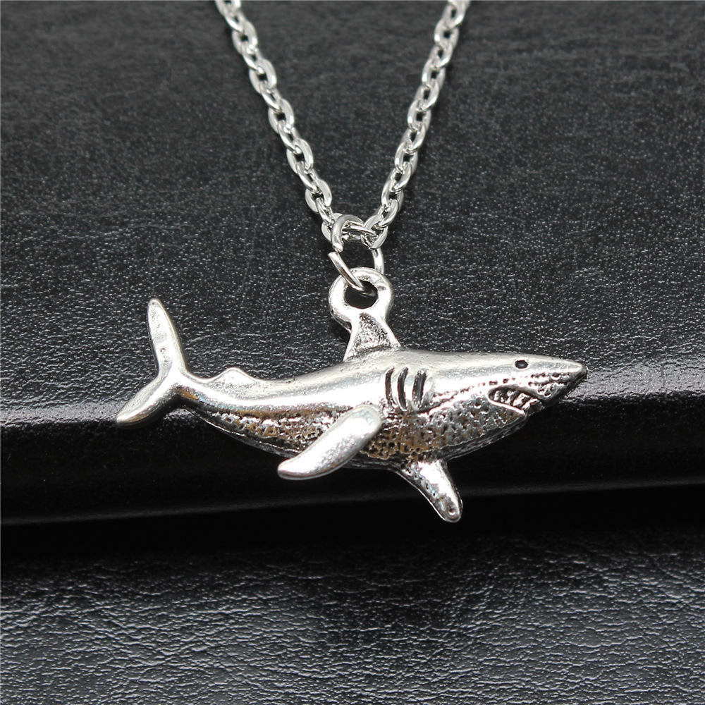 https://cf.cjdropshipping.com/quick/product/a5af1266-5136-42e2-a5b8-09e2783b89c9.jpg