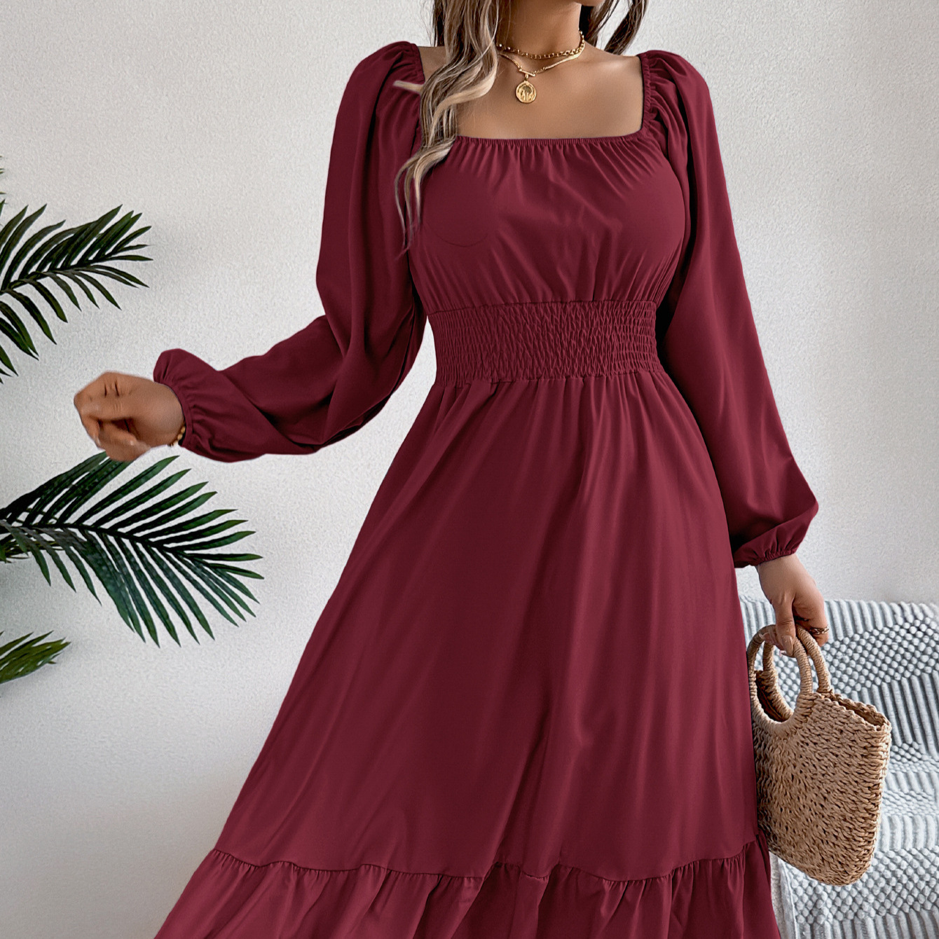 https://cf.cjdropshipping.com/quick/product/a5af9584-a220-4345-98d4-12296656280b.jpg