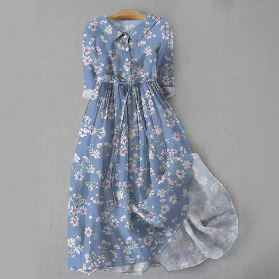 New Women's Clothes Dress Fashion