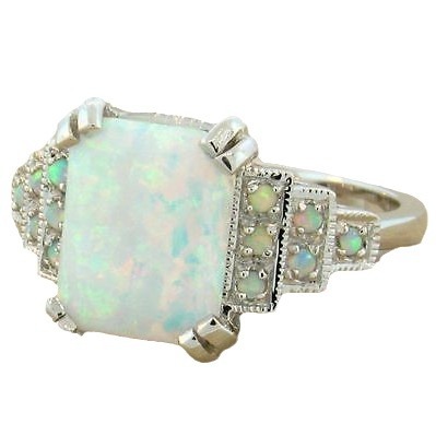 https://cf.cjdropshipping.com/quick/product/a5b10644-4df6-408e-97bc-f699d7f7ae8c.jpg
