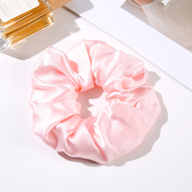 https://cf.cjdropshipping.com/quick/product/a5b29395-f2fc-481a-933d-d8254684940a.jpg
