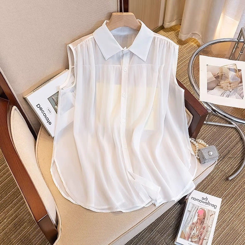 https://cf.cjdropshipping.com/quick/product/a5b7ce9e-0e91-4c68-ba5b-2f12e341f298.jpg