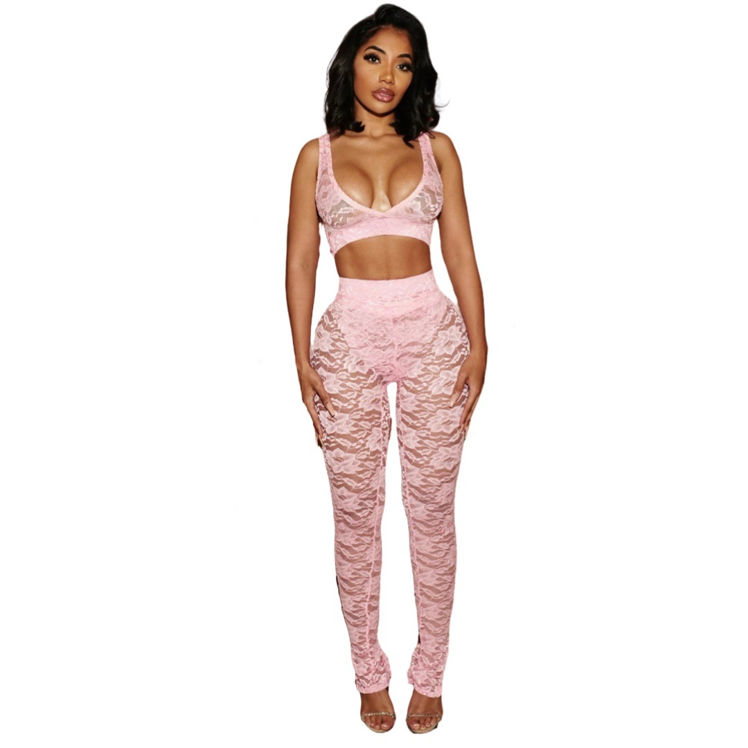 Buy Women's Clothing Online | Buy Trending Dresses for Women