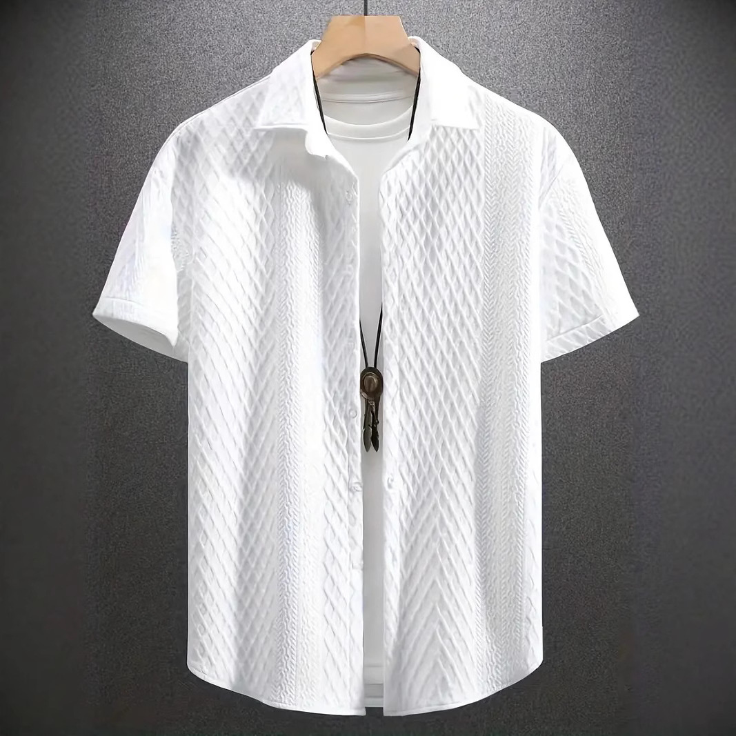 https://cf.cjdropshipping.com/quick/product/a5b85c1b-848c-457c-94c4-56eecc6867fa.jpg