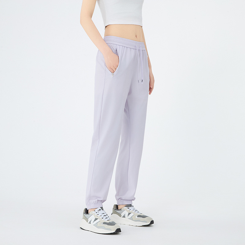 https://cf.cjdropshipping.com/quick/product/a5b85e31-83a7-4c25-8d4e-61f09c790b94.jpg