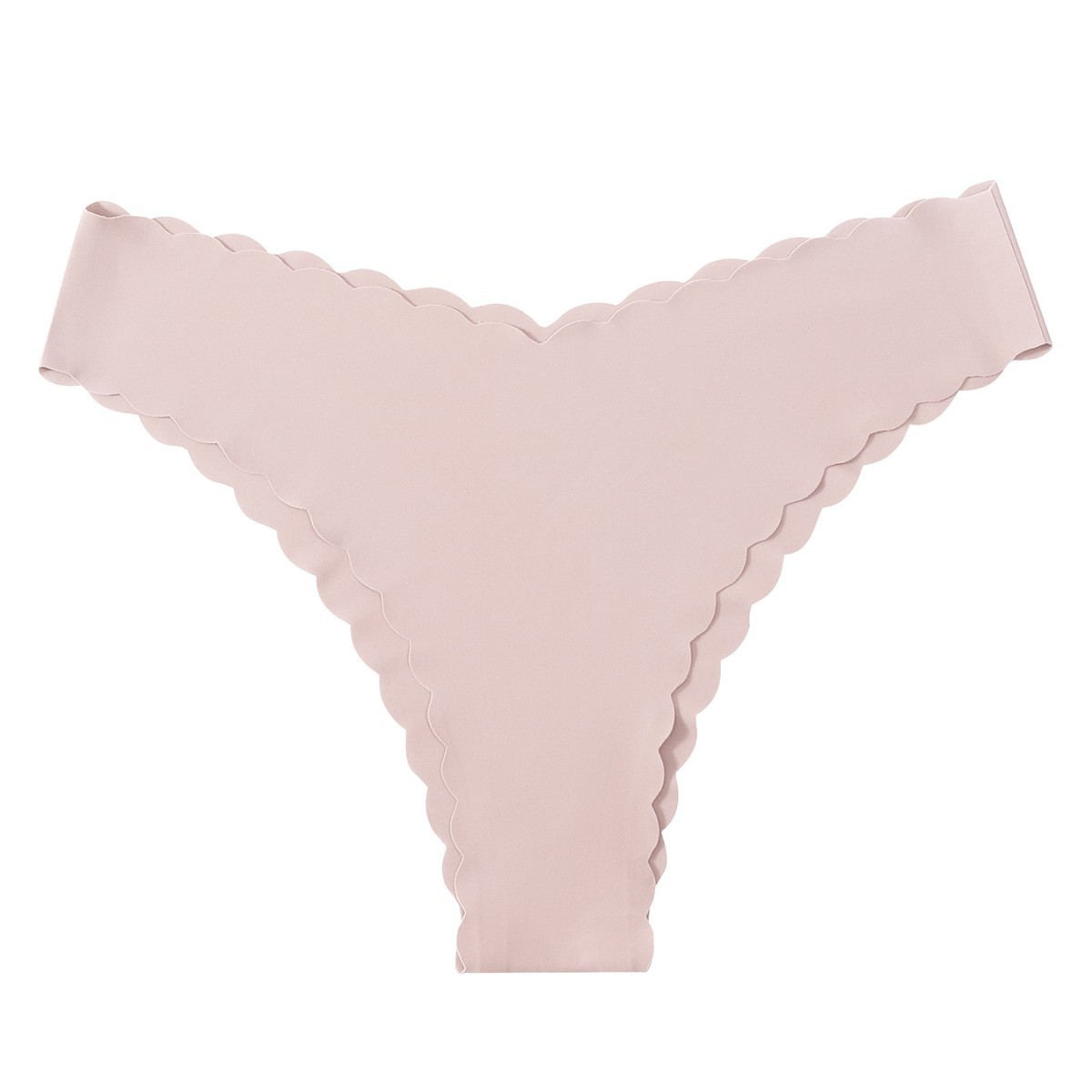 https://cf.cjdropshipping.com/quick/product/a5b95ae3-bcb6-4b5c-9fad-52a121f24789.jpg