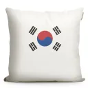 South Korea