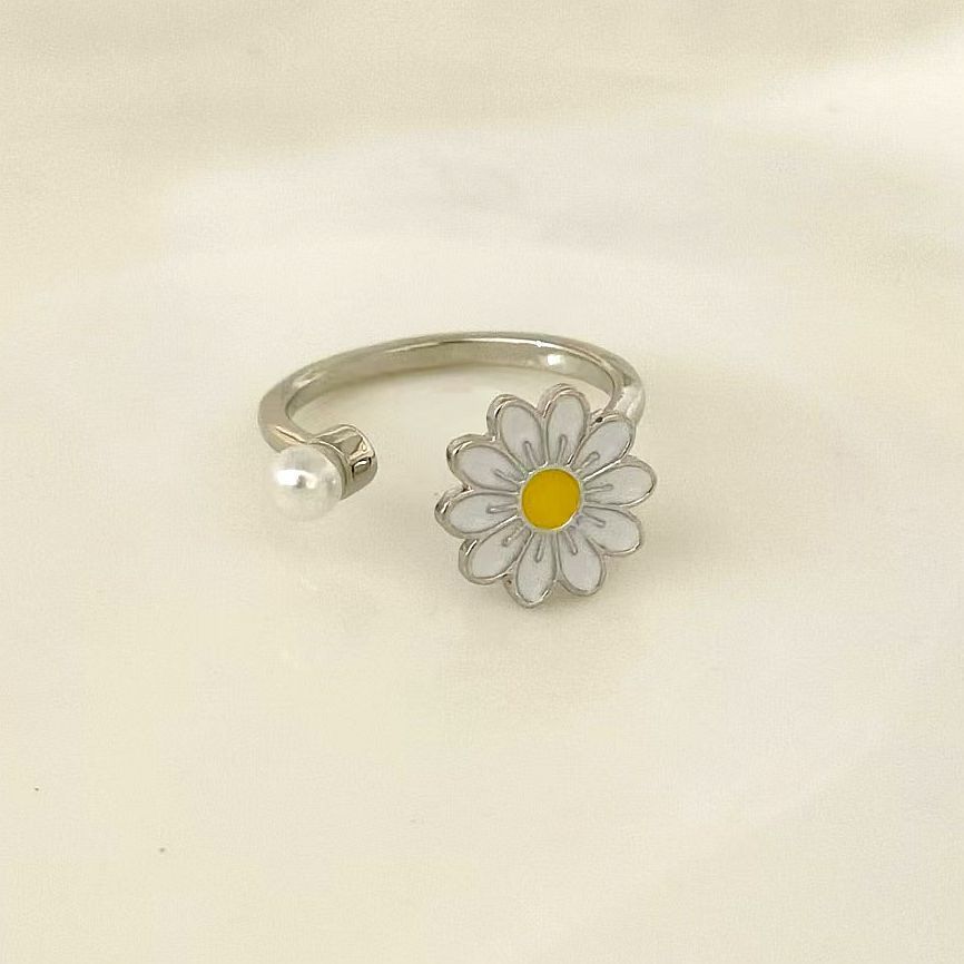 https://cf.cjdropshipping.com/quick/product/a5bd52f6-7a95-48d1-8f1d-46d5d9b7ca73.jpg