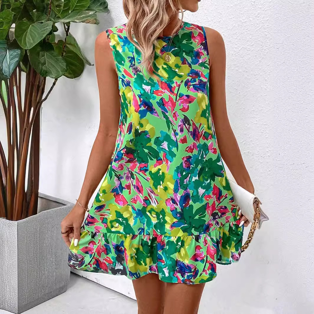 https://cf.cjdropshipping.com/quick/product/a5bdb2c6-08d5-48c7-8695-a314e476b598.jpg