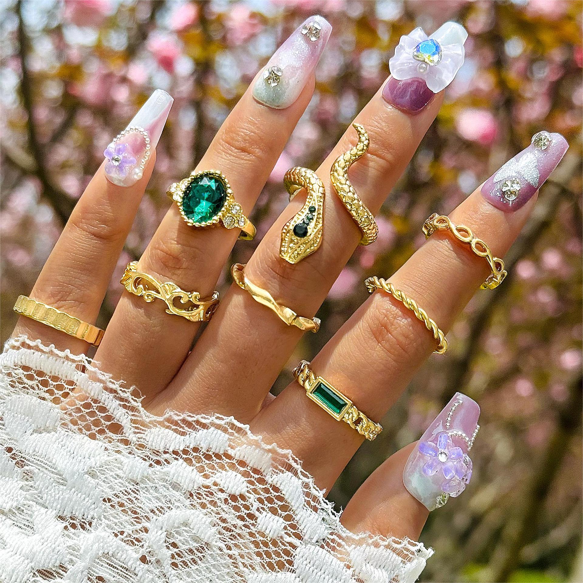 https://cf.cjdropshipping.com/quick/product/a5be10a4-ae14-4f9e-805c-19dedef8eedd.jpg