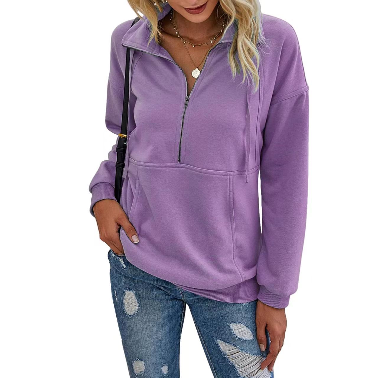 https://cf.cjdropshipping.com/quick/product/a5c0fb43-3049-4b12-8f22-abcfbcdb417b.jpg