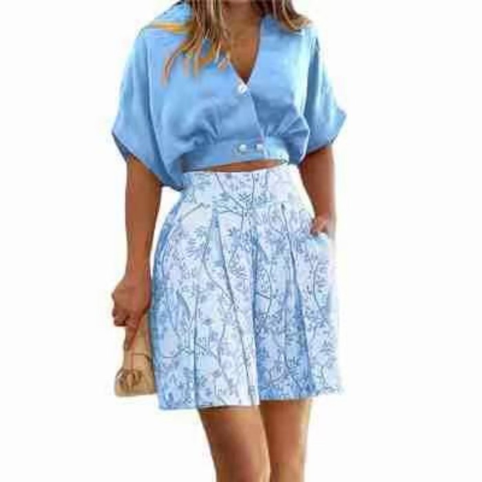https://cf.cjdropshipping.com/quick/product/a5c1b14d-b118-41bc-b98d-6133234a92b1.jpg
