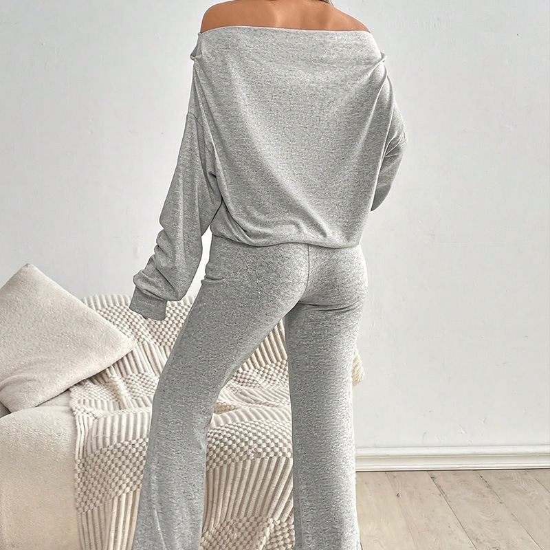 https://cf.cjdropshipping.com/quick/product/a5c1c4c3-9baa-4536-968f-2392617d17ae.jpg