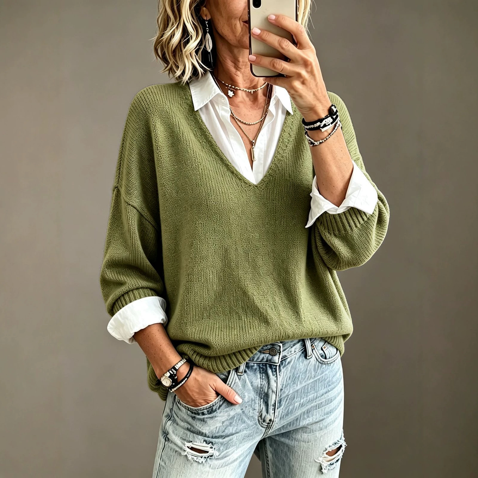 https://cf.cjdropshipping.com/quick/product/a5c6fdac-47ab-4038-baee-50f24b176c23.jpg