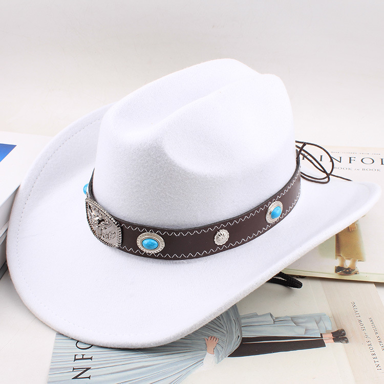 https://cf.cjdropshipping.com/quick/product/a5c75cb7-6ee5-48f1-958f-ad42468a9c38.jpg