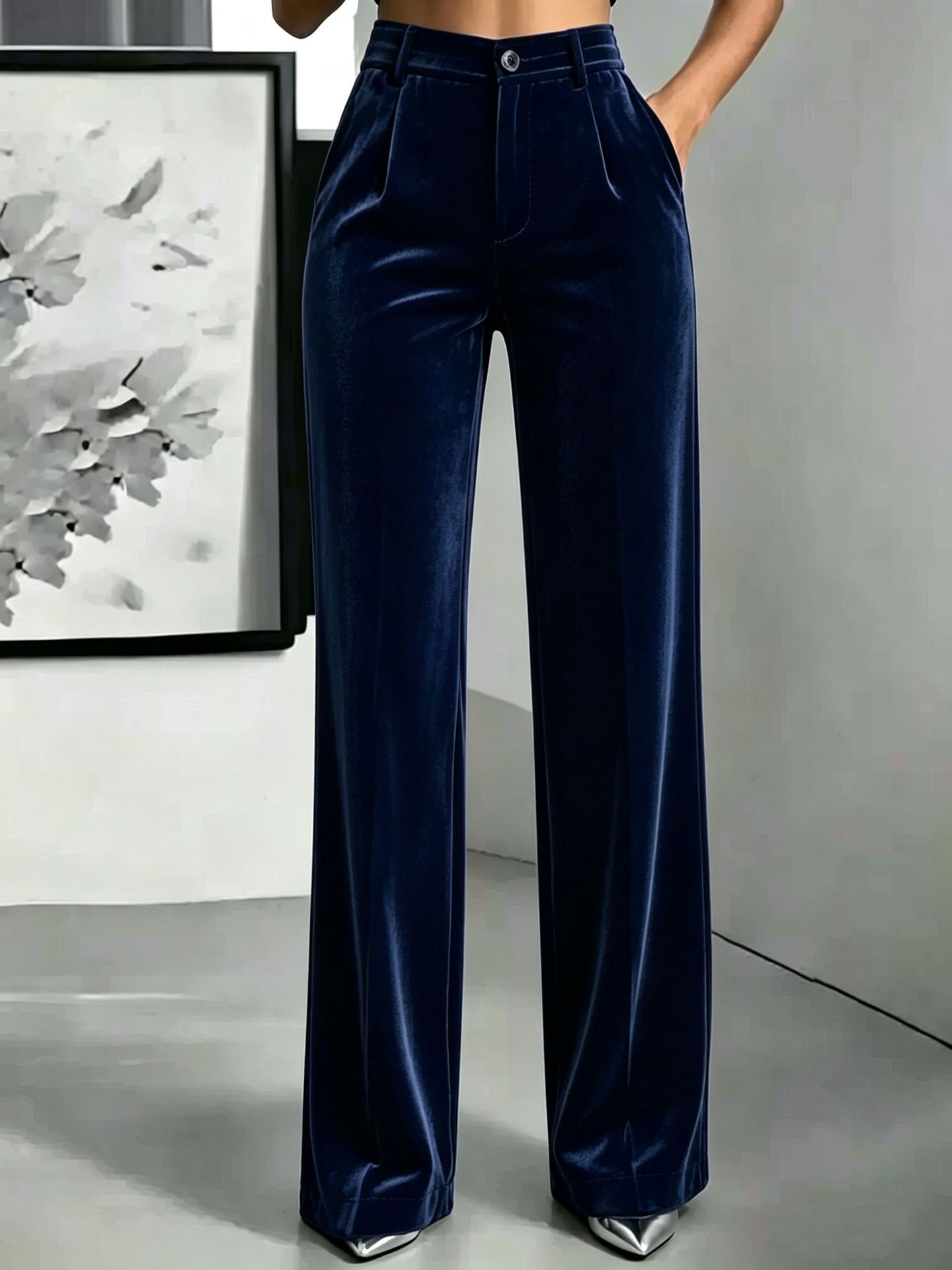 https://cf.cjdropshipping.com/quick/product/a5c97c5d-c759-4adf-b24e-456e40543548.jpg