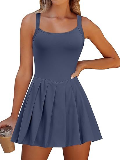 https://cf.cjdropshipping.com/quick/product/a5c9f2fd-9fb8-4a89-9a16-9a4a3b1c3701.jpg