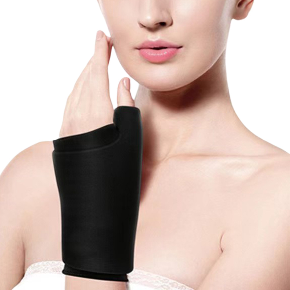 Bracelet de Cheville en Gel — Soulagement immédiat - image 3