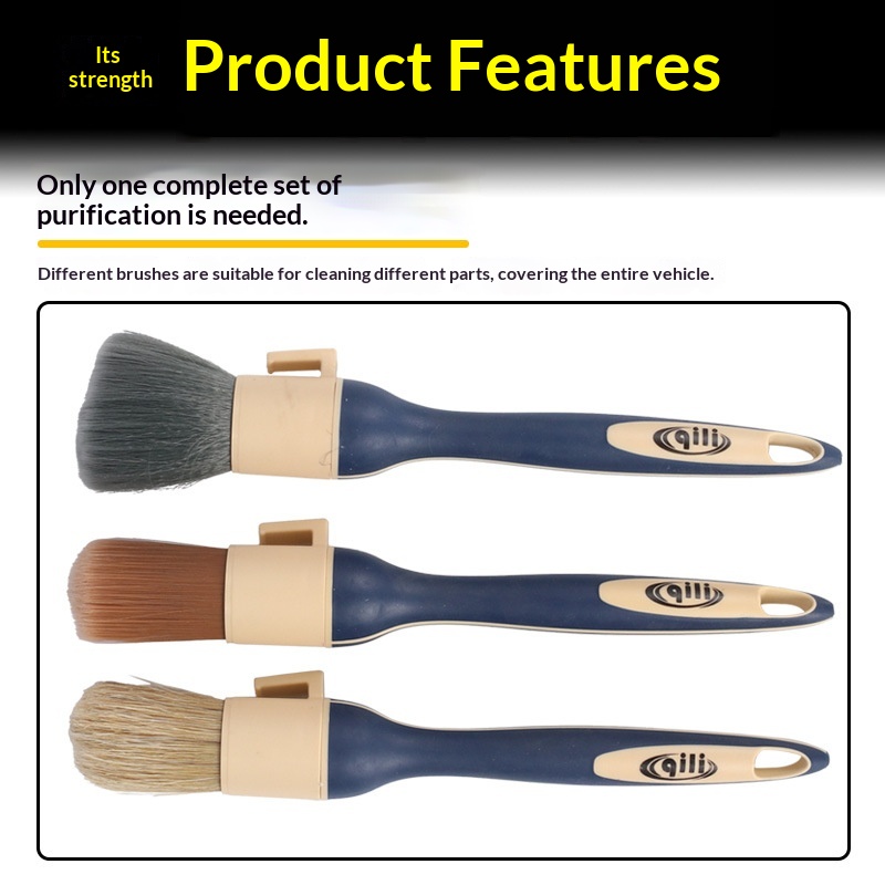 https://cf.cjdropshipping.com/quick/product/a5cc4b6c-62df-41de-a4b4-e98cf55aca33.jpg