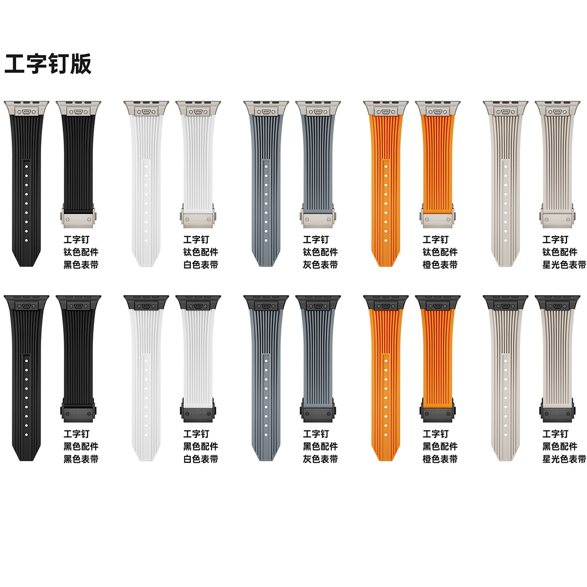 https://cf.cjdropshipping.com/quick/product/a5cc57d6-24ab-4d07-9212-aa883c665136.jpg