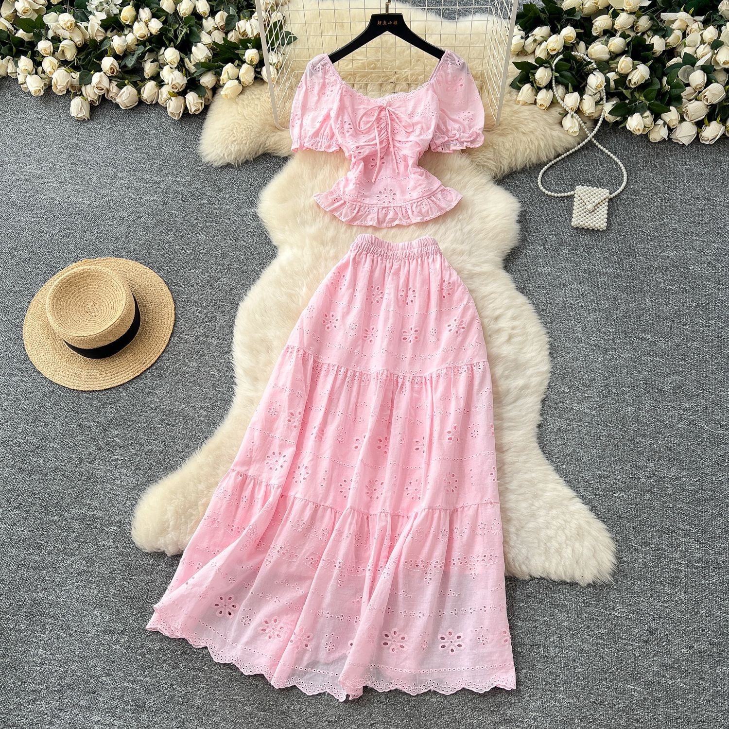 https://cf.cjdropshipping.com/quick/product/a5ce04a7-6712-4fa6-a31e-5b1b17580dd0.jpg