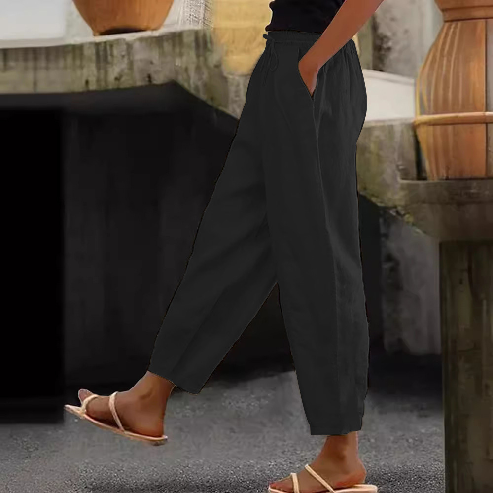 https://cf.cjdropshipping.com/quick/product/a5d37543-33ad-48a5-9822-ff71aa71c498.jpg