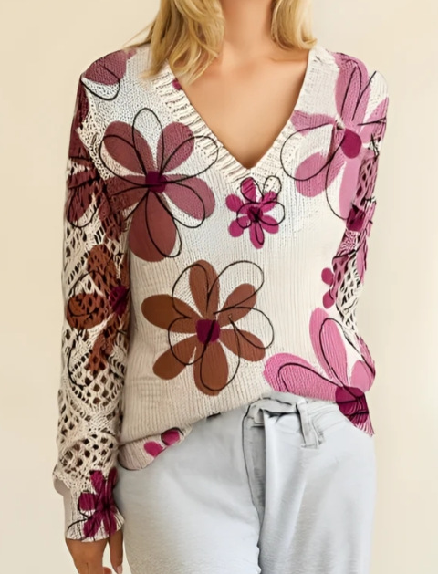 https://cf.cjdropshipping.com/quick/product/a5d4bf4a-801a-414a-a4eb-d3d09bff2bc6.jpg