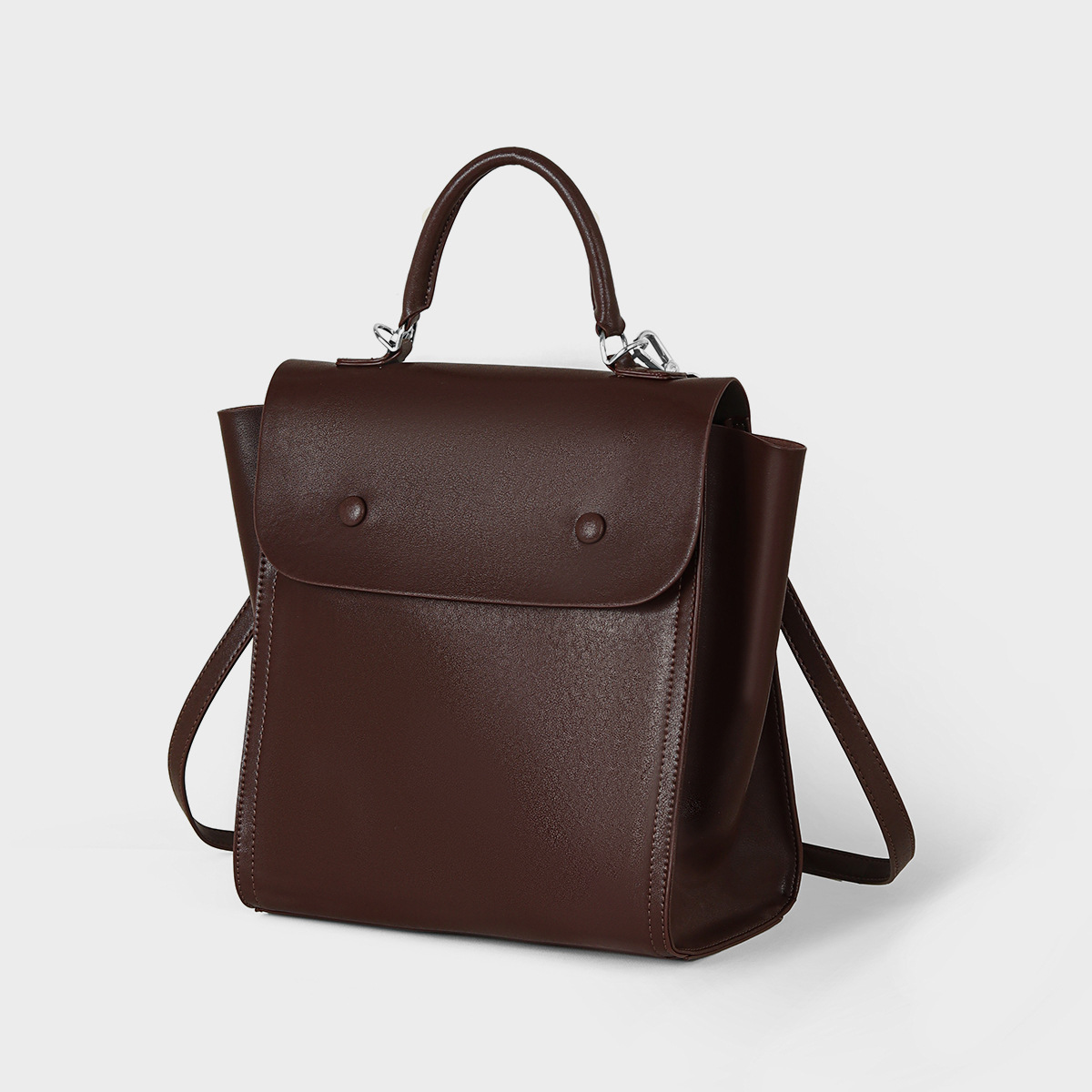 https://cf.cjdropshipping.com/quick/product/a5d55324-3163-45e2-887d-90e418ff3091.jpg