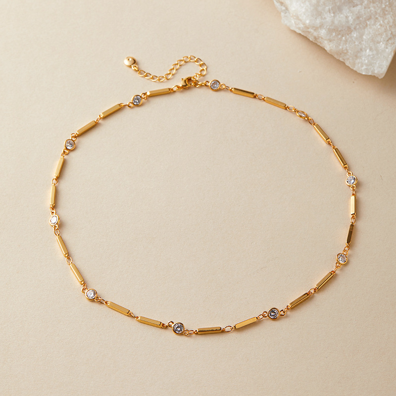 https://cf.cjdropshipping.com/quick/product/a5d5a8ba-4dbf-460c-baa1-00b99e8b3efd.jpg