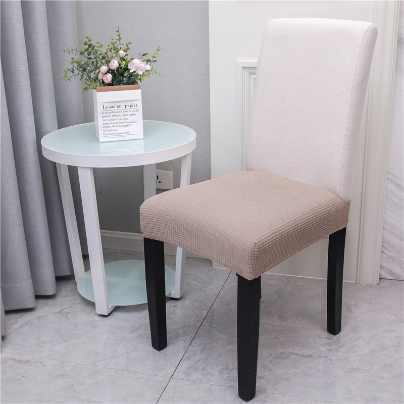 https://cf.cjdropshipping.com/quick/product/a5da5797-3a62-4d29-a7d7-3b404a3a19bf.jpg