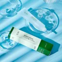 Aloe Hand Guard Essence