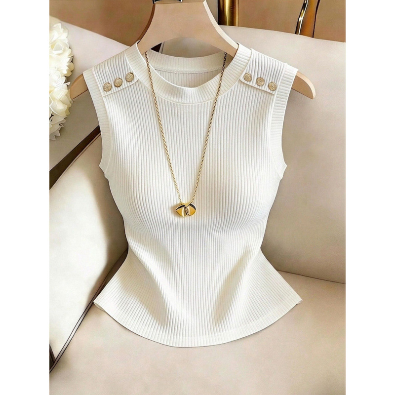 https://cf.cjdropshipping.com/quick/product/a5db0245-8cea-44cf-a68a-dff5631a43f8.jpg