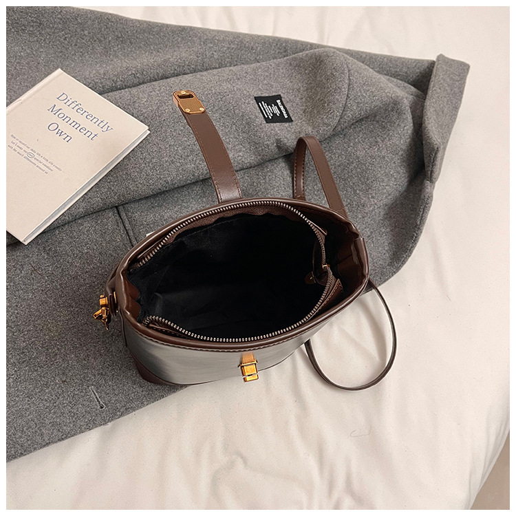 https://cf.cjdropshipping.com/quick/product/a5dc611f-a5be-4dc9-9e45-8490c7411c7e.jpg