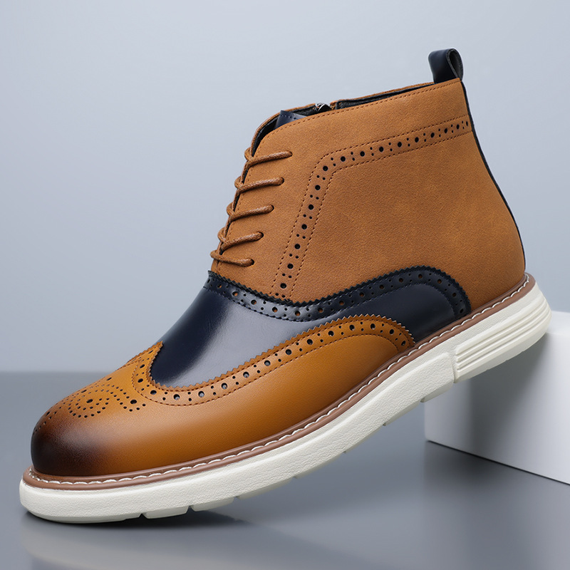https://cf.cjdropshipping.com/quick/product/a5de9e9b-c1a6-444f-827f-753618074303.jpg