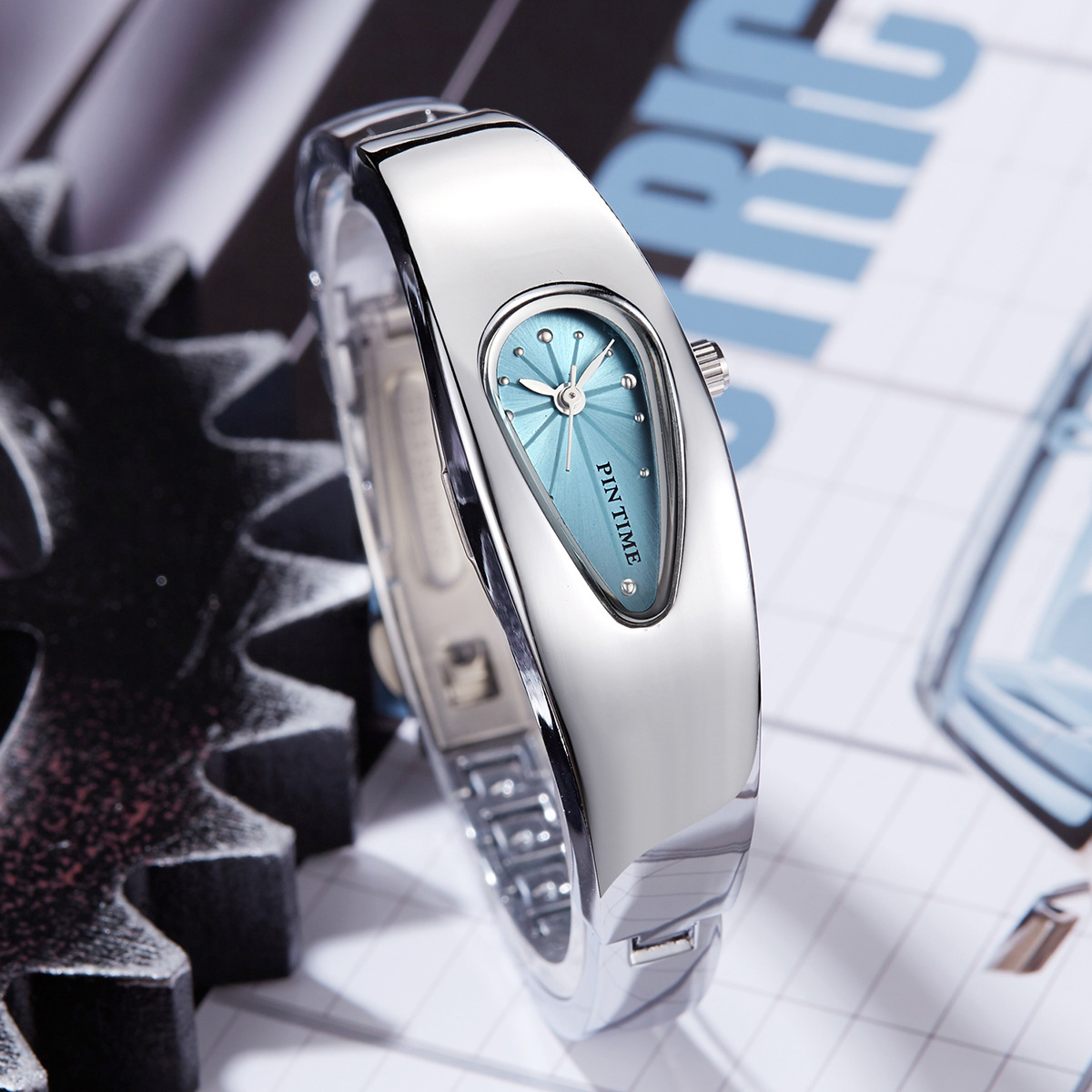 Waterdrop Watch Retro A5e1191d Ae46 4a5f Be96 E40d8950246b