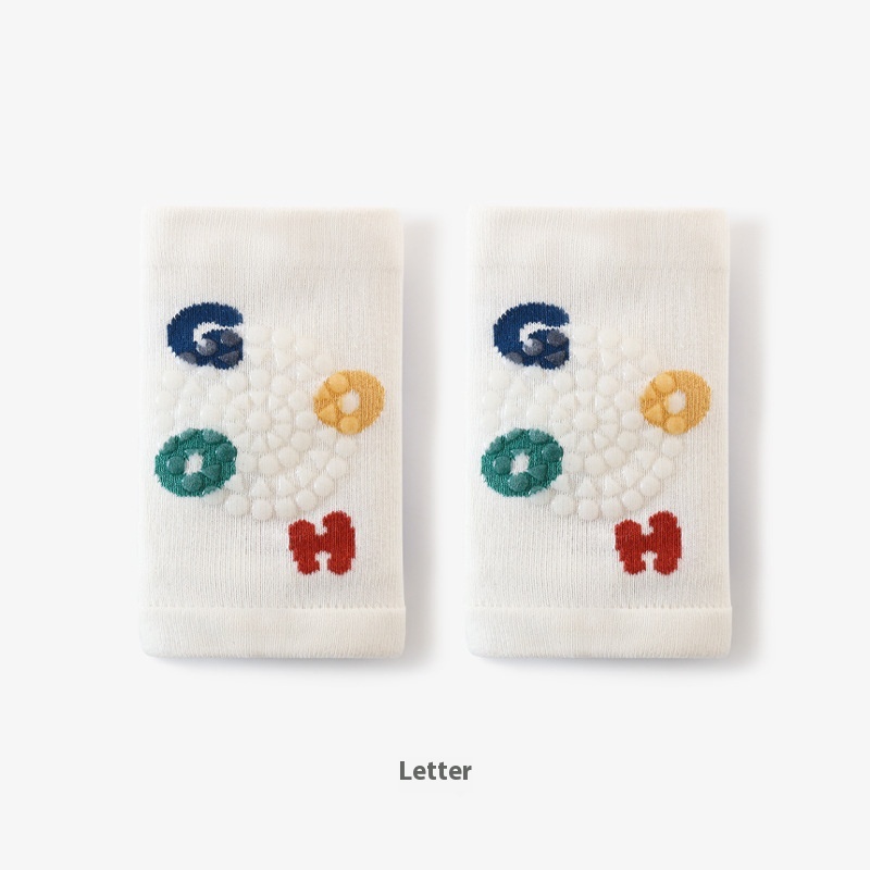 Letters