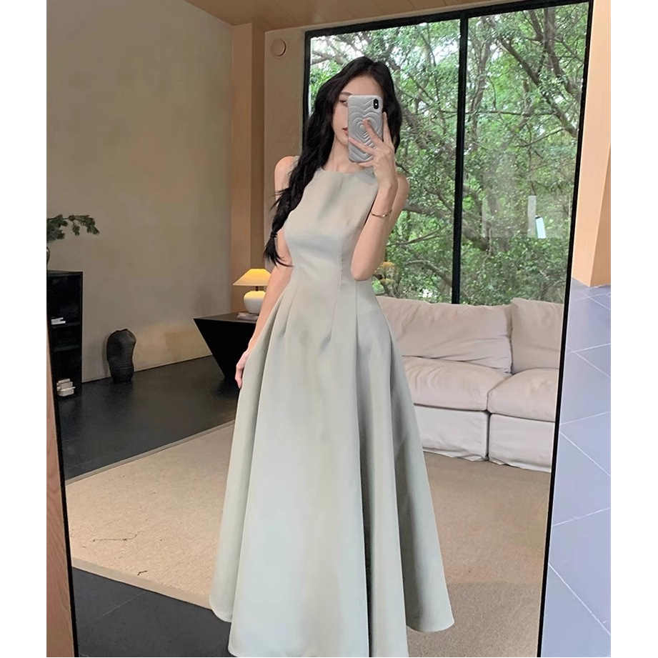 https://cf.cjdropshipping.com/quick/product/a5e2fc72-c553-458f-adae-b57911a04e4e.jpg