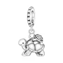 Ocean-themed DIY Beaded Bracelet Accessories view 9