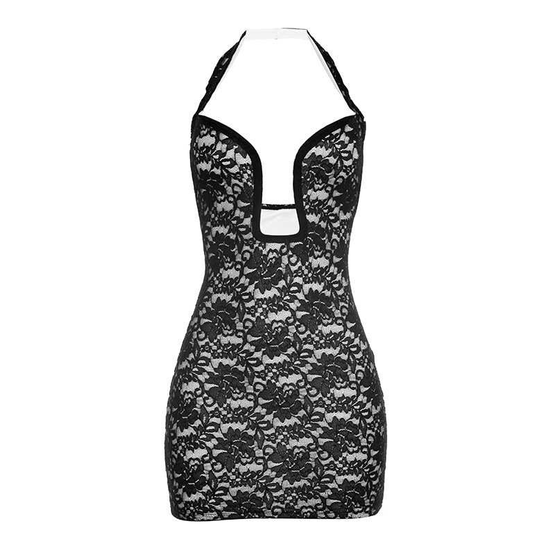 Naysan Store | Women's Clothing, Lingerie, Dresses & Fashion