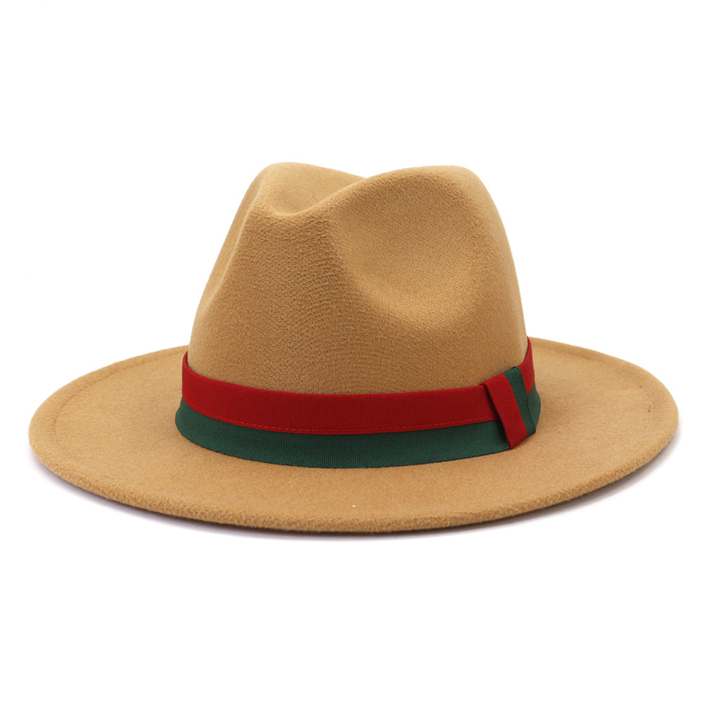 https://cf.cjdropshipping.com/quick/product/a5e66161-f869-4b1a-92c5-67ae86db7a6b.jpg