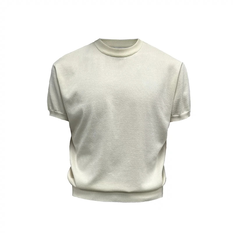https://cf.cjdropshipping.com/quick/product/a5e6bc52-bd91-405e-b5eb-c211b71b06b7.jpg
