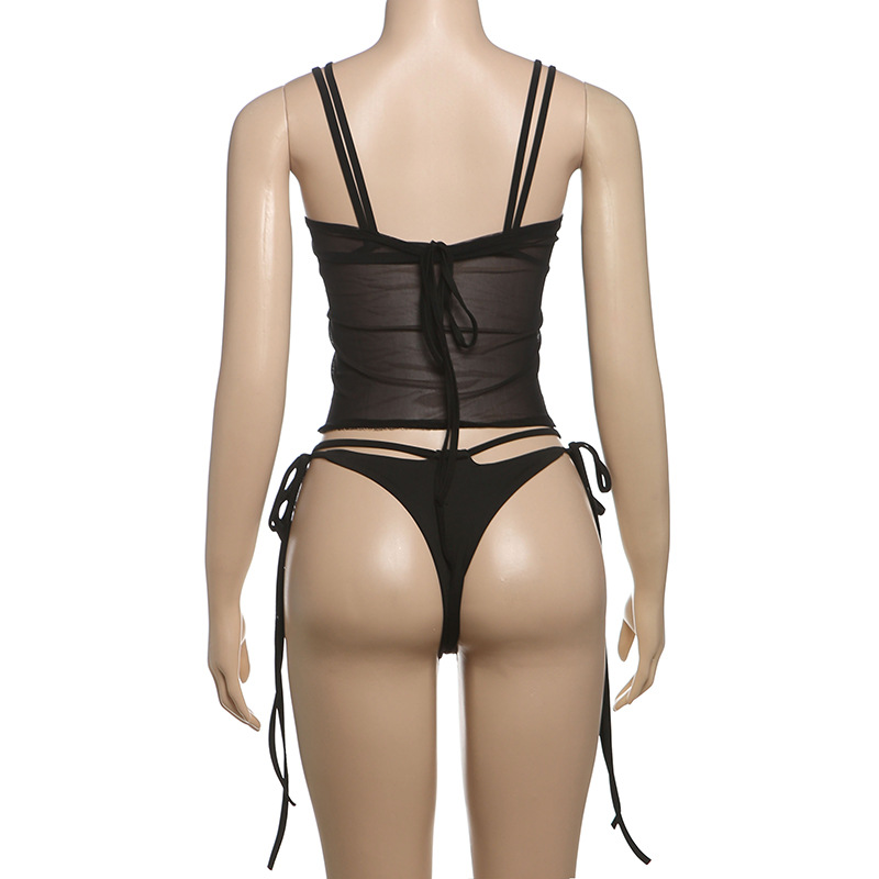 Buy Women's Clothing Online | Buy Trending Dresses for Women