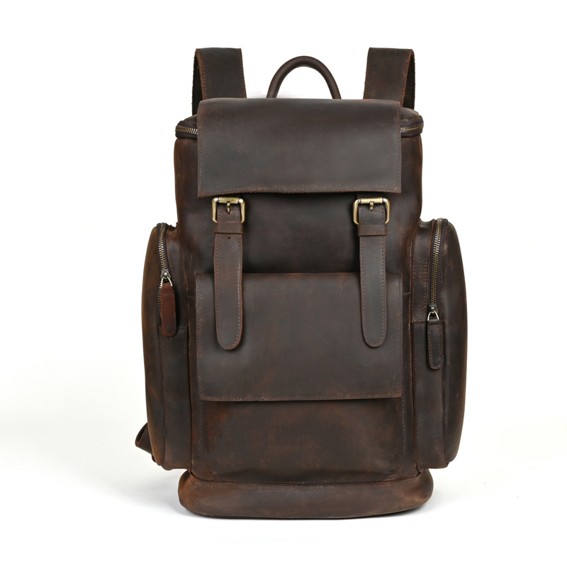 https://cf.cjdropshipping.com/quick/product/a5ebf757-3bbe-443b-aea3-496ebfb32e11.jpg